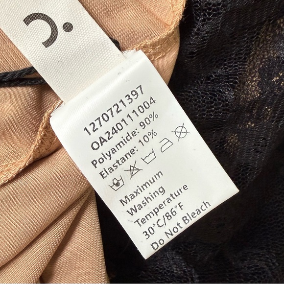 Sold - Picture 10 of 11